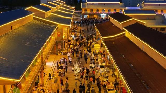 额尔古纳：树特色旅游名片 建多元发展格局