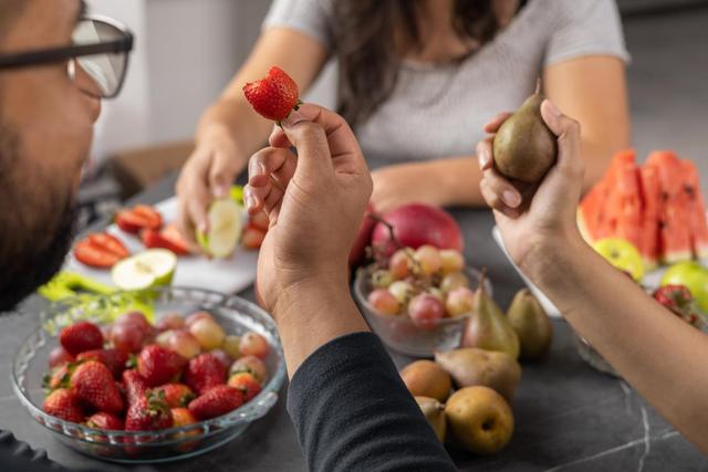 警惕！尼帕病毒杀疯了！紧急喊停3种饭，提前做好4件事能救命