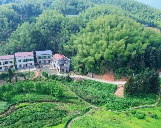 衡阳衡山县一日游旅游攻略：十大必去景点+好玩的地方