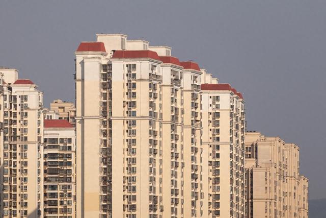 住建部开会定调，释放三大转变！楼市终于要彻底告别旧时代了