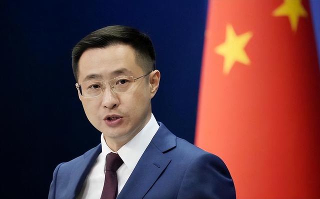 中日形势突变，上海数万日本人何去何从？中方立场明确，已有答案​