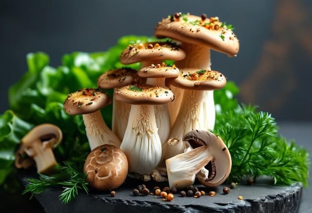 甘肃秋日限定丨三色交织的视觉盛宴，邂逅最诗意的陇原！