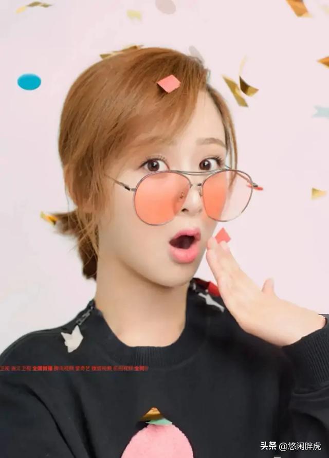 拒绝剧荒❗️14部杨紫出演的电视剧