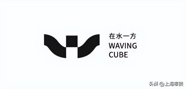 2025年南上海品牌创新挑战赛正式启动！丰厚奖励，等你来赛！