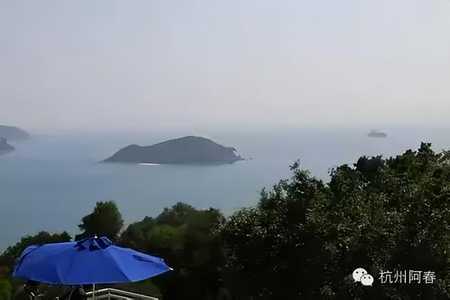 香港海洋公园