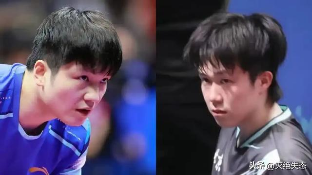 央媒发文外媒点名，28岁樊振东再迎喜讯，全网恭喜，终于等到这天