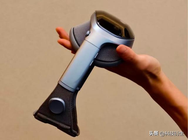 vivo新品官宣：8月21日，全新登场