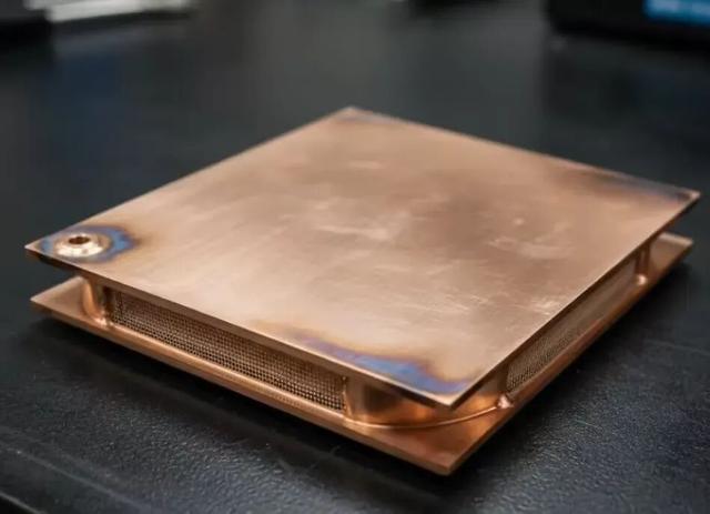 三星Galaxy S27 Ultra首曝：散热升级、解锁速度更快