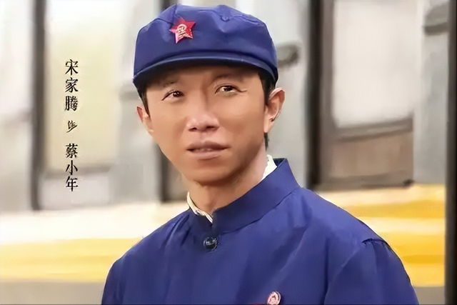 《生万物》大结局，四人名利双收，三人翻红，两人升咖，一人白来