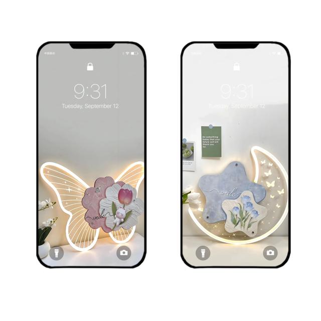 手机壁纸5.05
