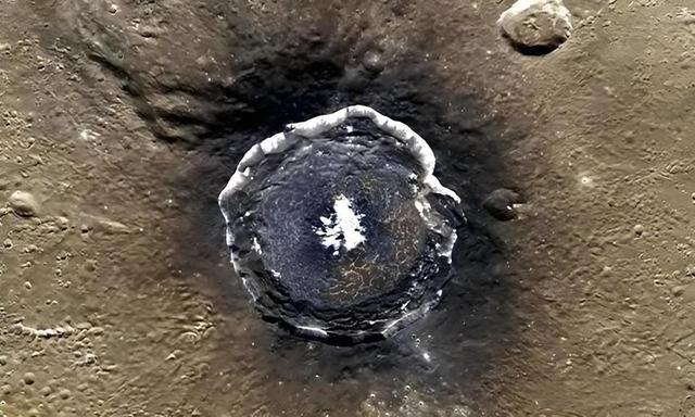 月球盖房是胡扯？中科院炸水制氧已破局！航天技术竟能惠咱老百姓