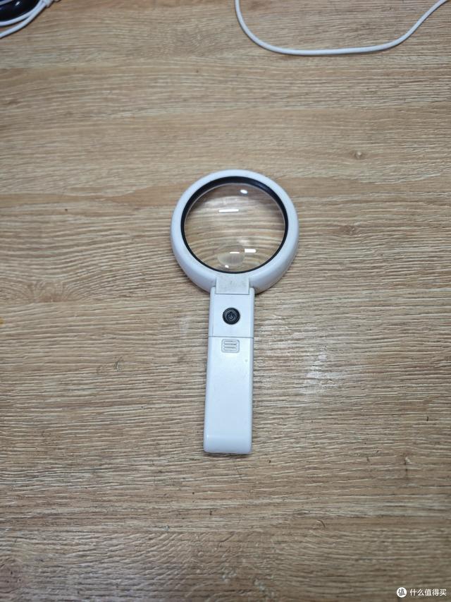 分享下自制电池包的工具 （博世 牧田）