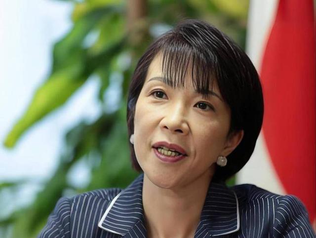 特朗普的话不管用！日本送中国两句话，台湾专家：日军可能被全歼