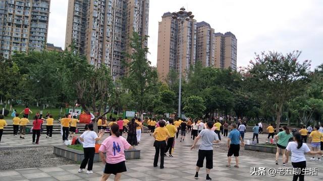 当你60多岁时，还要照顾八九十岁的父母，就会看到三个真相