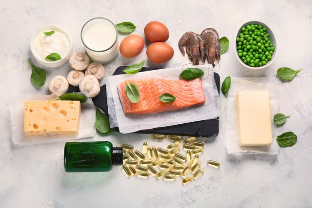 哮喘患者不能吃鸡蛋？医生辟谣：不想哮喘加重，少吃这3种食物