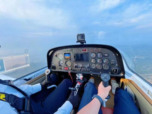 3485个玩乐地上榜，美团大众点评“必玩榜”背后的城市生意经