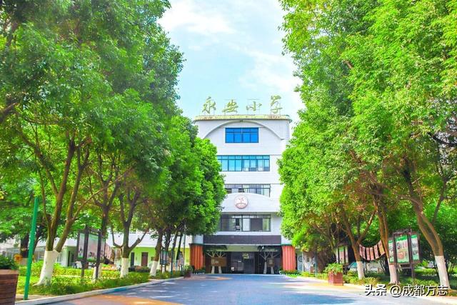 去过吗？这座千年码头的老场镇