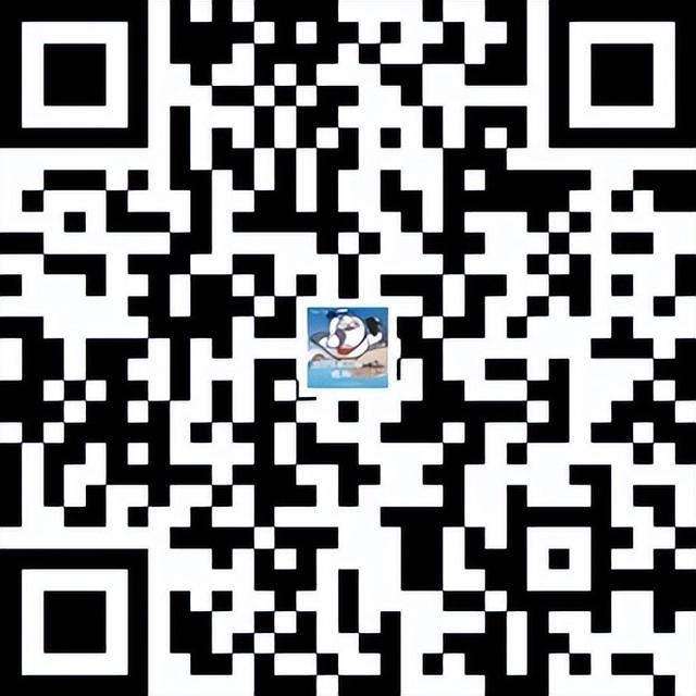 打个“飞的”来青“鸥”遇吧 万鸥引客票根留人 市南区打出岛城冬日文旅“组合拳”