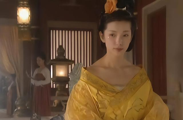 中国古代四大美女，竟然都有生理缺陷？你知道都是什么缺陷吗？