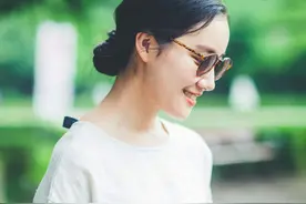 中年女人有多少存钱，才有生活的“底气”，这几点是关键！图片