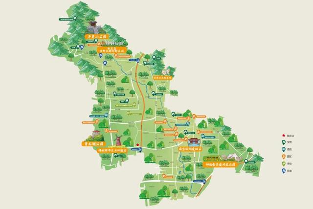 年度盘点：2025年丰台出彩瞬间