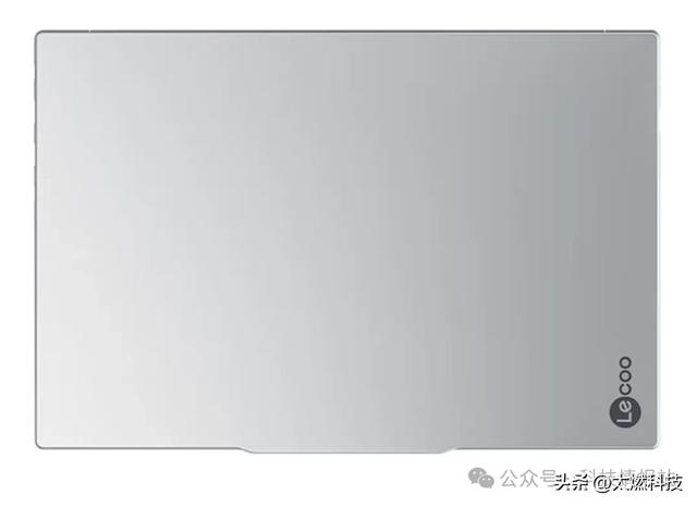 16英寸大屏仅1Kg重量，联想来酷 Air 16上市，到手价仅四千