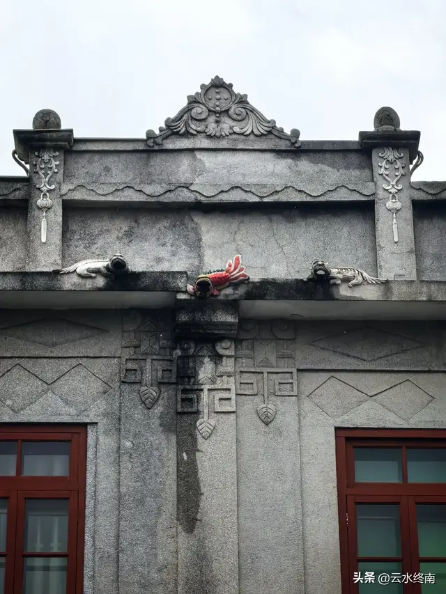 太爽了：7平方公里老城有8处世界遗产，都是免费！半城烟火半城仙
