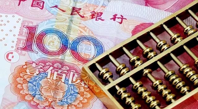 意义不输高铁！为何说C919能突破美元霸权，实现人民币国际化？