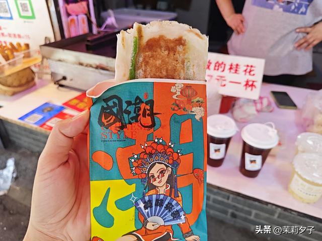 杭州旅游攻略看展逛博物馆老街菜市场换个城市走走停停文艺风