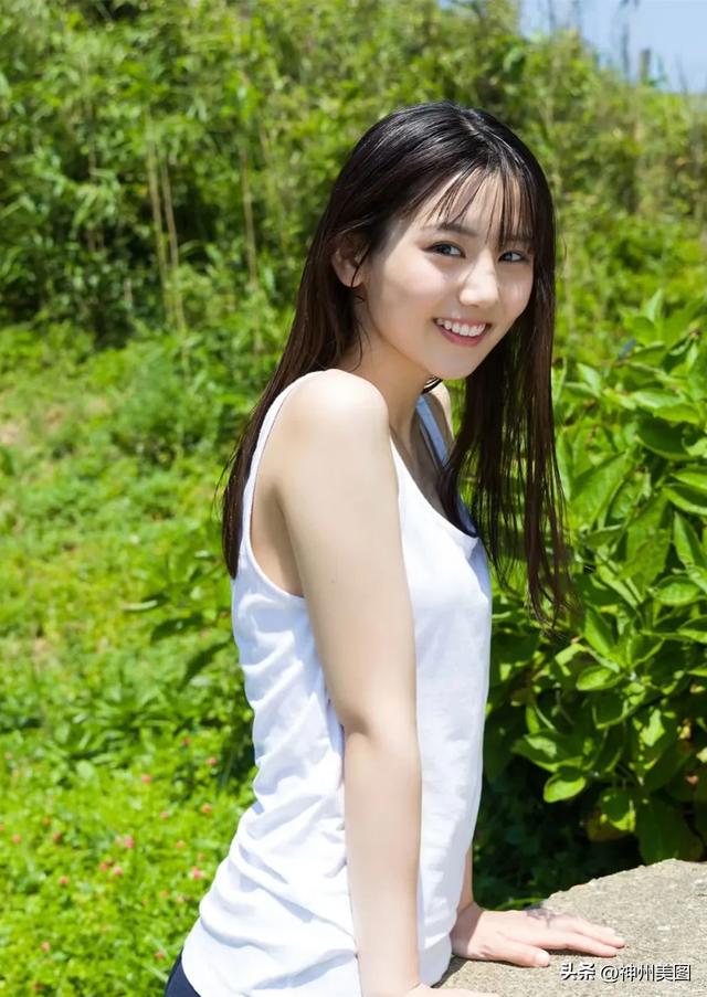 佐藤佑罗！
