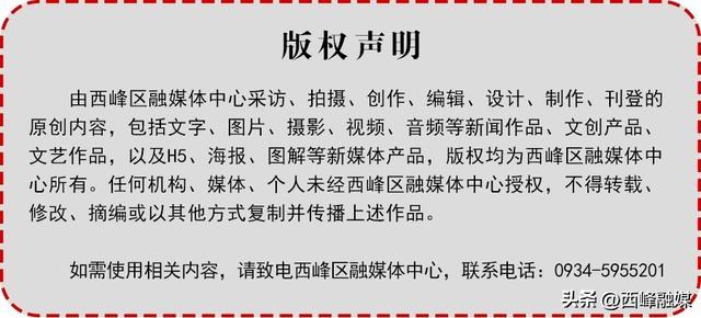 【深入开展城市管理提质年行动】西峰区“菊韵金秋”菊花展打造市民沉浸式体验新场景