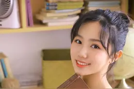 我暗恋的男生跳楼自杀了图片