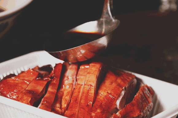 12月旅行推荐！12个最佳目的地，避开人潮，对的时间就去对的地点