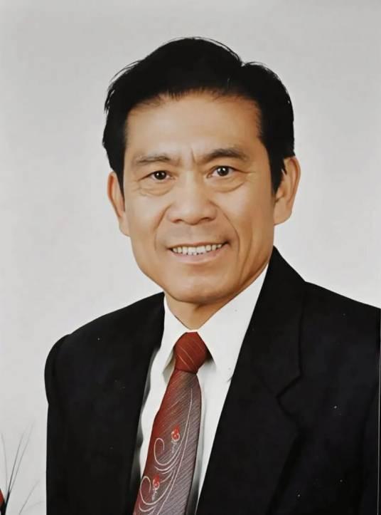 一路走好！2026才过17天，已有5位名人去世	，最大89岁最小才47岁