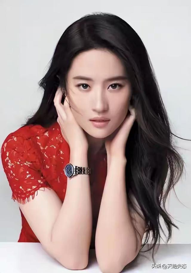 善恶终有报！道歉后仍被抵制的闫学晶，证明刘亦菲的话没说错！