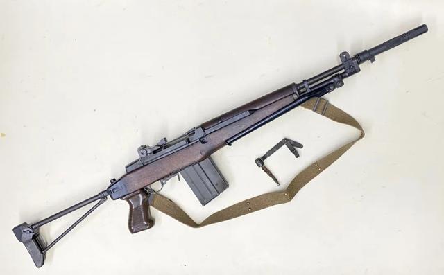 武器还原现实，战斗高度拟真！谁是最刺激的国产射击游戏？