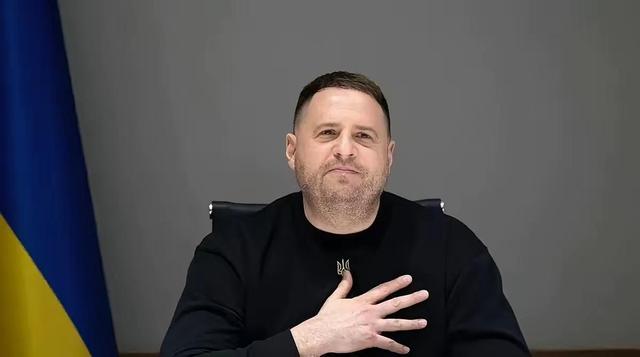 黄金马桶曝光！小泽"金库管家"涉吞1亿美元 逃亡以色列遭离奇暗杀