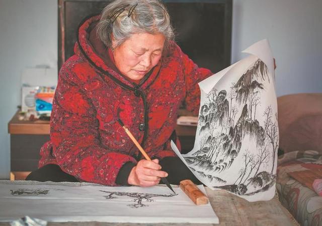 107岁老人，年轻像65岁	，长寿秘诀不是多走路，而是这7件事