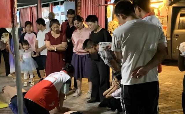 本周末，邀您共赴“香遇普洱”之约，在文化盛宴中铭记历史开创未来