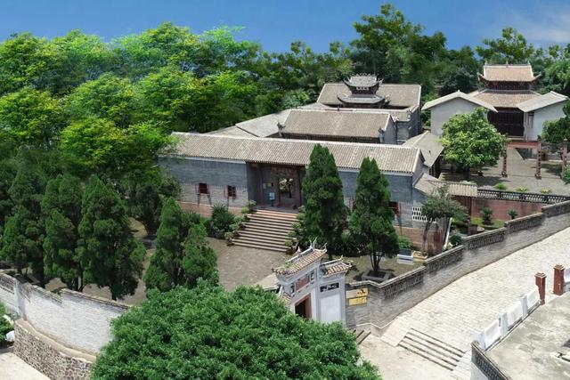 这条铁路增开列车啦！想旅游，去就对啦