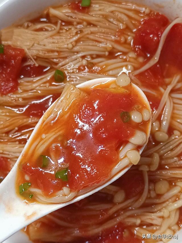 4种一吃就“拉屎”的蔬菜，被称为“肠道润滑油”帮助你顺畅拉屎