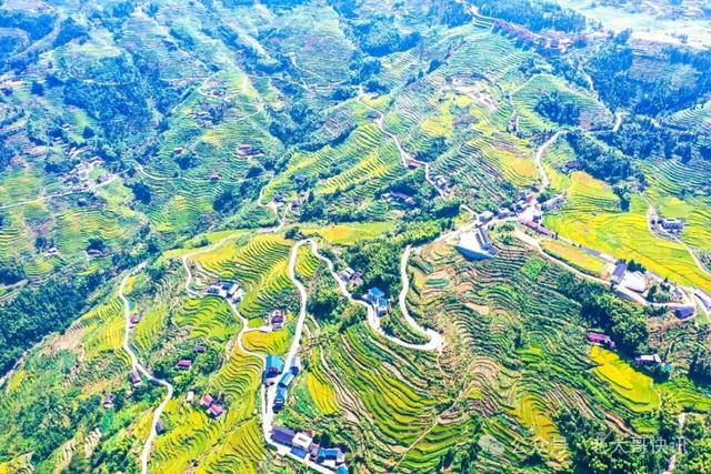 那远山在呼唤我