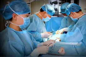 人流手术可能带来这4大危害，第一种甚至影响女性一生图片