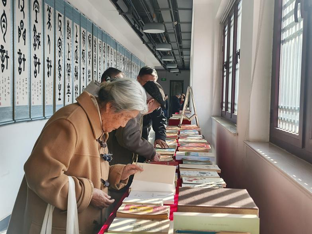 定州30余项多业态融合文旅活动，畅玩整个新年！