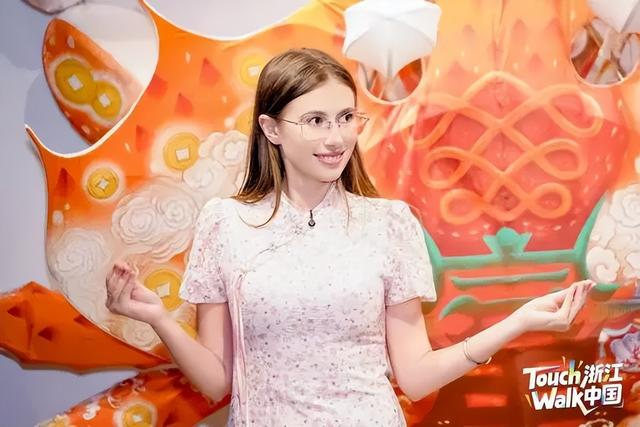 中秋“趣”哪玩？来运河边开启一场穿越千年的月光派对