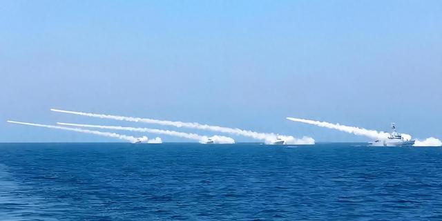 事情越闹越大，日本驻澳大使向中国撂狠话：“侮辱日本等于宣战”