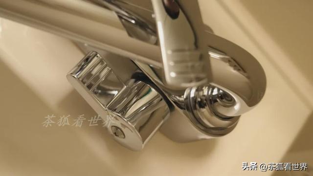 日本酒店：有一种“病态”的干净
