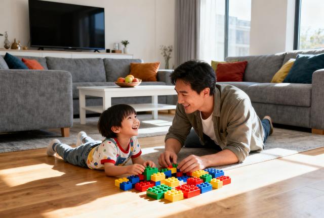 孩子越叛逆，父母越无助，了解他们真正心声，沟通是最强亲子秘笈