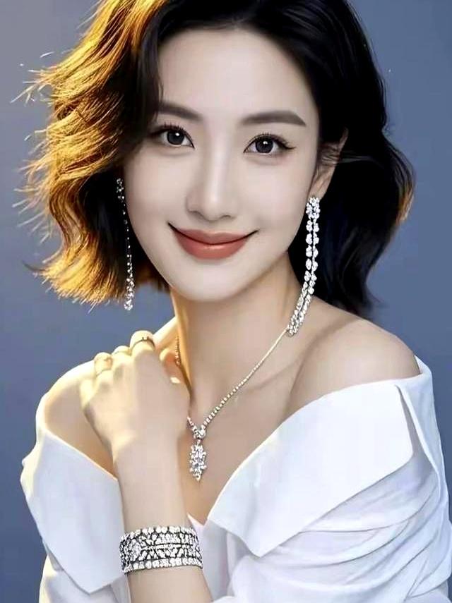 女人动情时！最控制不住的三个生理反应，男人明显能感到！