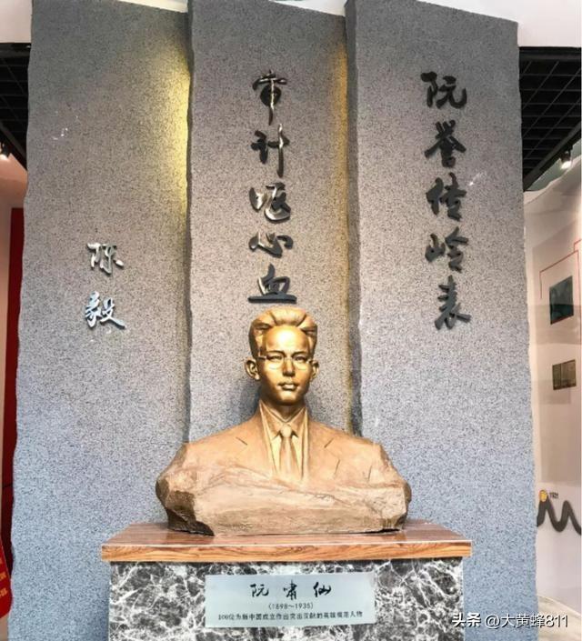 认识大美广东的每个县——第七波：东源